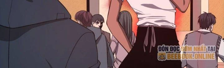 Trở Lại Với Sức Mạnh Của Hệ Thống Chapter 2 - 41