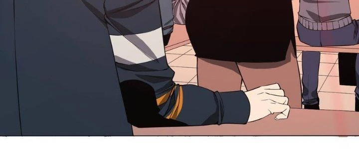 Trở Lại Với Sức Mạnh Của Hệ Thống Chapter 2 - 42