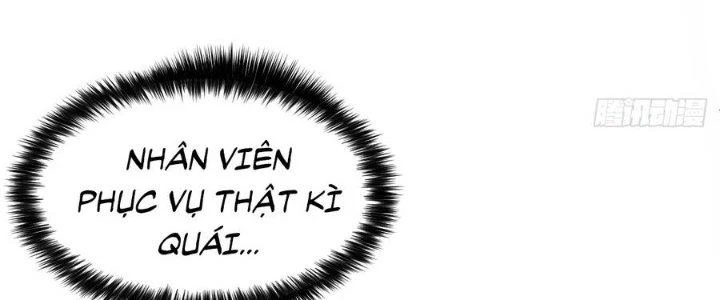 Trở Lại Với Sức Mạnh Của Hệ Thống Chapter 2 - 43