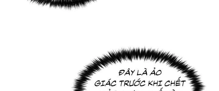 Trở Lại Với Sức Mạnh Của Hệ Thống Chapter 2 - 44