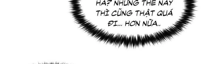 Trở Lại Với Sức Mạnh Của Hệ Thống Chapter 2 - 45