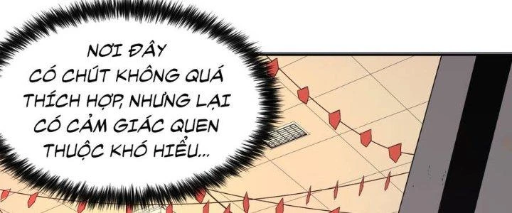 Trở Lại Với Sức Mạnh Của Hệ Thống Chapter 2 - 46