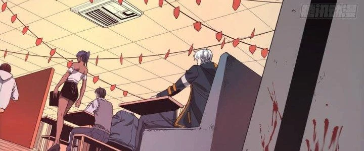 Trở Lại Với Sức Mạnh Của Hệ Thống Chapter 2 - 47