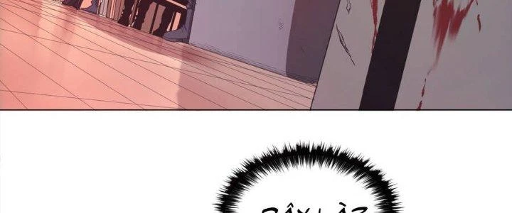 Trở Lại Với Sức Mạnh Của Hệ Thống Chapter 2 - 48