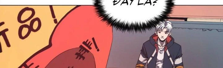 Trở Lại Với Sức Mạnh Của Hệ Thống Chapter 2 - 49