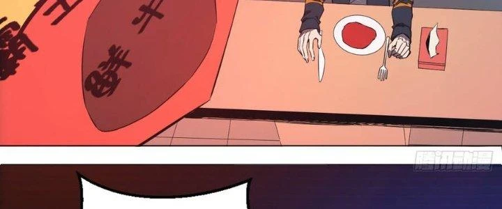 Trở Lại Với Sức Mạnh Của Hệ Thống Chapter 2 - 50