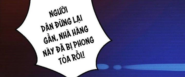 Trở Lại Với Sức Mạnh Của Hệ Thống Chapter 2 - 51