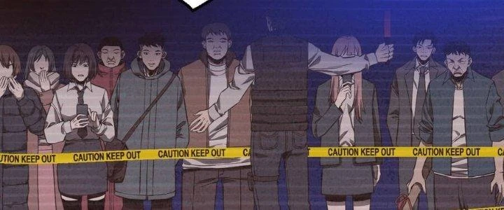 Trở Lại Với Sức Mạnh Của Hệ Thống Chapter 2 - 52