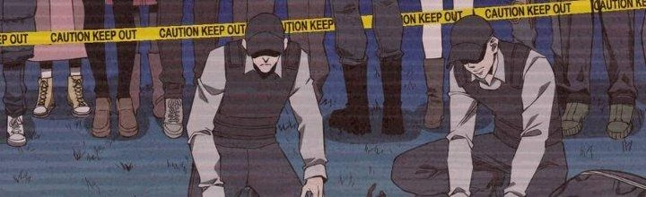 Trở Lại Với Sức Mạnh Của Hệ Thống Chapter 2 - 53