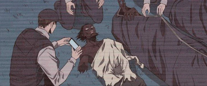 Trở Lại Với Sức Mạnh Của Hệ Thống Chapter 2 - 54