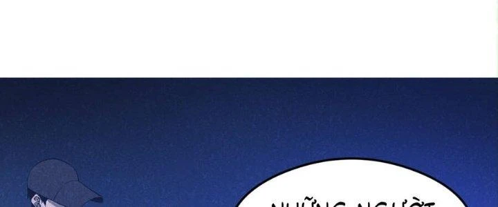 Trở Lại Với Sức Mạnh Của Hệ Thống Chapter 2 - 56