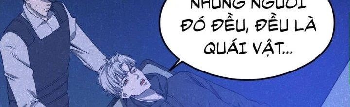 Trở Lại Với Sức Mạnh Của Hệ Thống Chapter 2 - 57