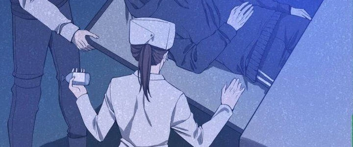 Trở Lại Với Sức Mạnh Của Hệ Thống Chapter 2 - 58