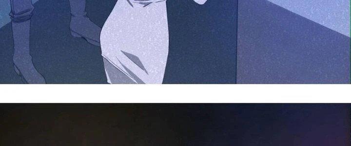 Trở Lại Với Sức Mạnh Của Hệ Thống Chapter 2 - 59