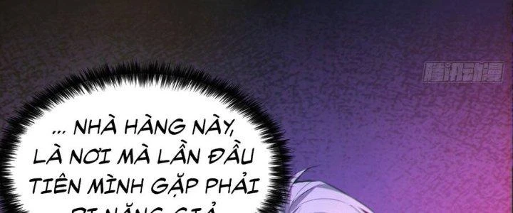 Trở Lại Với Sức Mạnh Của Hệ Thống Chapter 2 - 60