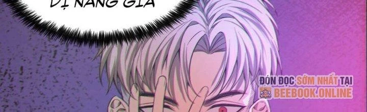 Trở Lại Với Sức Mạnh Của Hệ Thống Chapter 2 - 61