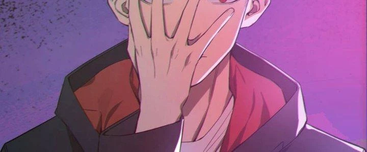 Trở Lại Với Sức Mạnh Của Hệ Thống Chapter 2 - 62