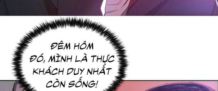 Trở Lại Với Sức Mạnh Của Hệ Thống Chapter 2 - 63