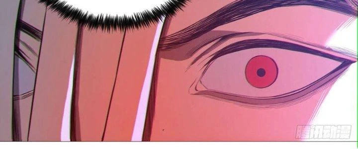 Trở Lại Với Sức Mạnh Của Hệ Thống Chapter 2 - 64