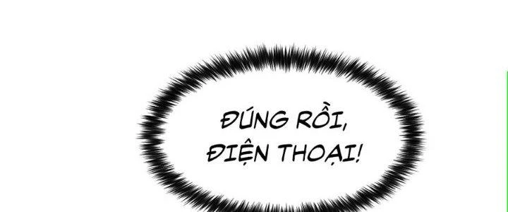 Trở Lại Với Sức Mạnh Của Hệ Thống Chapter 2 - 66