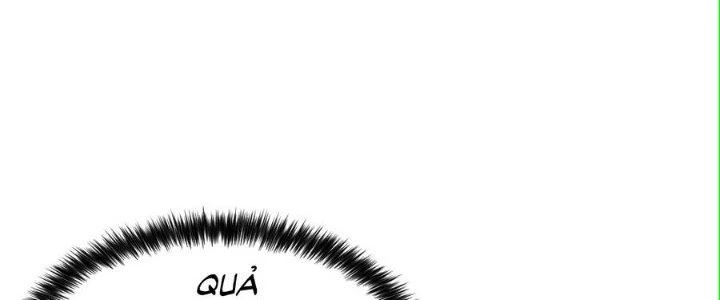 Trở Lại Với Sức Mạnh Của Hệ Thống Chapter 2 - 68