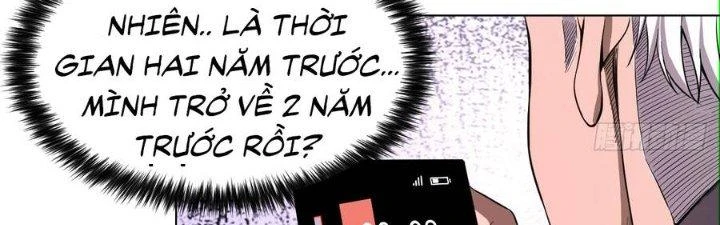 Trở Lại Với Sức Mạnh Của Hệ Thống Chapter 2 - 69