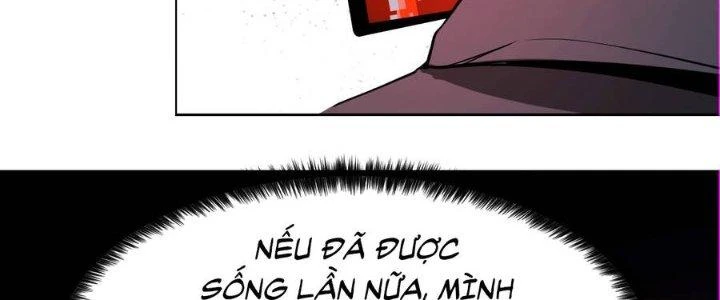 Trở Lại Với Sức Mạnh Của Hệ Thống Chapter 2 - 71