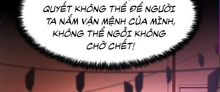 Trở Lại Với Sức Mạnh Của Hệ Thống Chapter 2 - 72