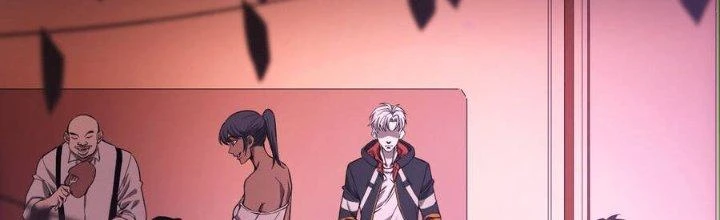 Trở Lại Với Sức Mạnh Của Hệ Thống Chapter 2 - 73