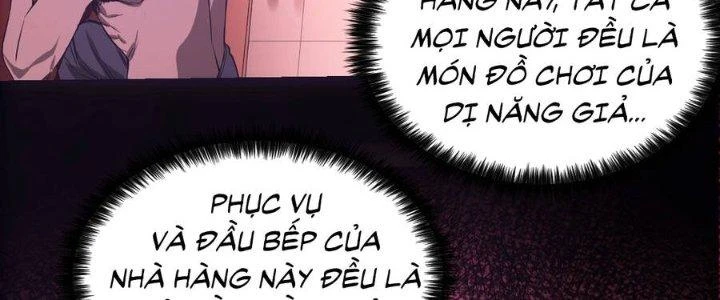 Trở Lại Với Sức Mạnh Của Hệ Thống Chapter 2 - 75