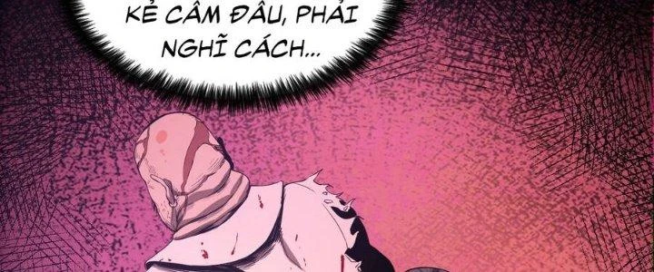 Trở Lại Với Sức Mạnh Của Hệ Thống Chapter 2 - 76