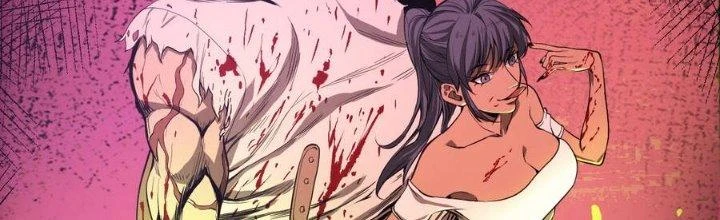 Trở Lại Với Sức Mạnh Của Hệ Thống Chapter 2 - 77