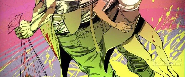 Trở Lại Với Sức Mạnh Của Hệ Thống Chapter 2 - 78