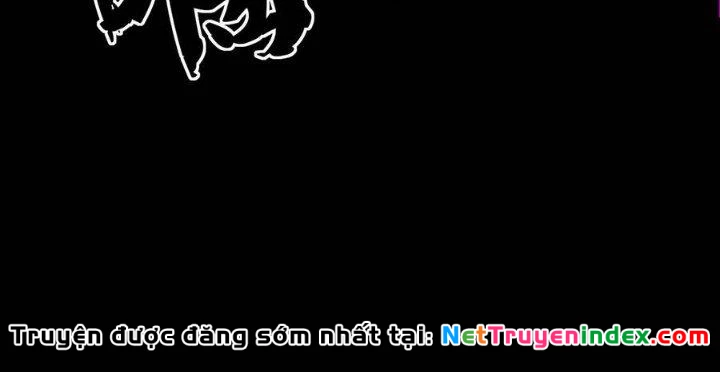 Trở Lại Với Sức Mạnh Của Hệ Thống Chapter 2 - 80