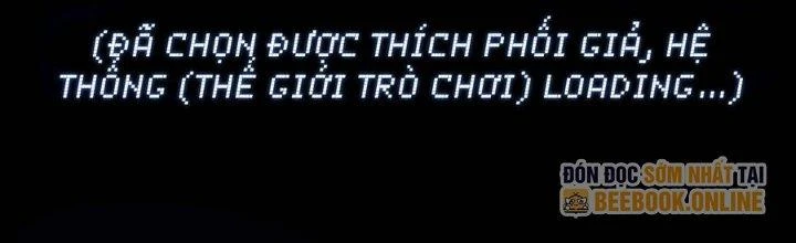 Trở Lại Với Sức Mạnh Của Hệ Thống Chapter 2 - 81