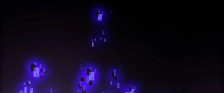 Trở Lại Với Sức Mạnh Của Hệ Thống Chapter 2 - 82