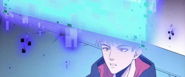 Trở Lại Với Sức Mạnh Của Hệ Thống Chapter 2 - 84