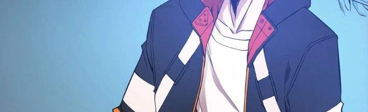 Trở Lại Với Sức Mạnh Của Hệ Thống Chapter 2 - 85