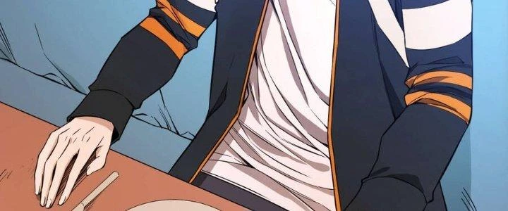 Trở Lại Với Sức Mạnh Của Hệ Thống Chapter 2 - 86