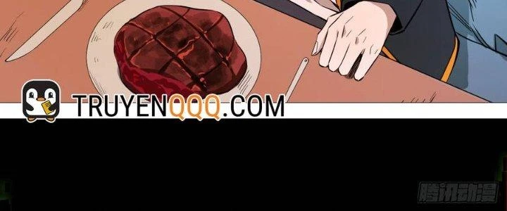 Trở Lại Với Sức Mạnh Của Hệ Thống Chapter 2 - 87