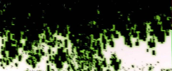 Trở Lại Với Sức Mạnh Của Hệ Thống Chapter 2 - 88