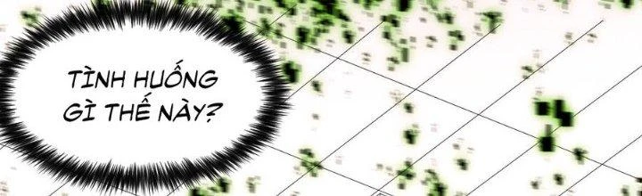 Trở Lại Với Sức Mạnh Của Hệ Thống Chapter 2 - 89