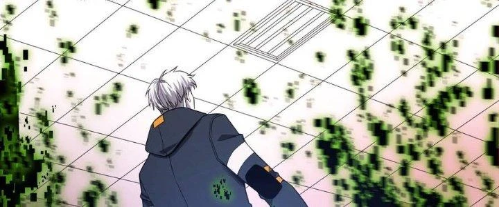 Trở Lại Với Sức Mạnh Của Hệ Thống Chapter 2 - 90