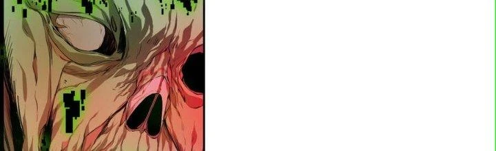 Trở Lại Với Sức Mạnh Của Hệ Thống Chapter 2 - 93