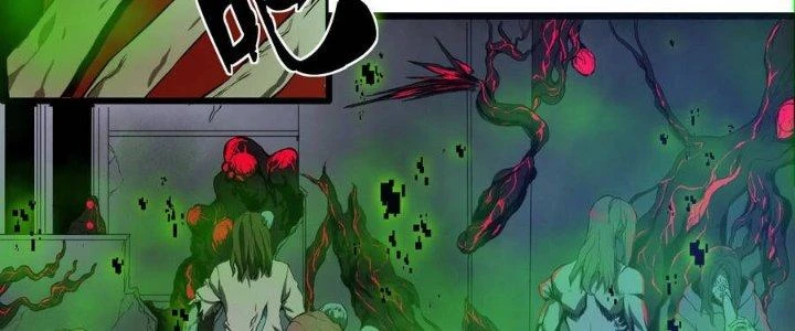 Trở Lại Với Sức Mạnh Của Hệ Thống Chapter 2 - 95