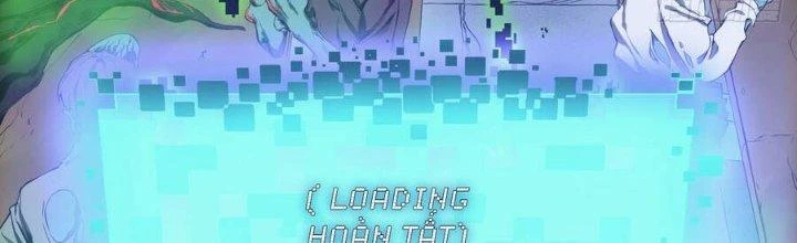 Trở Lại Với Sức Mạnh Của Hệ Thống Chapter 2 - 97