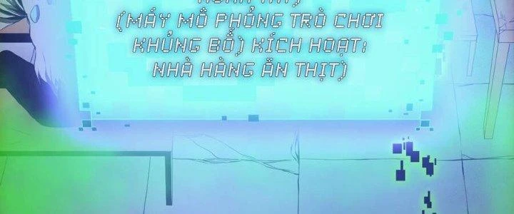 Trở Lại Với Sức Mạnh Của Hệ Thống Chapter 2 - 98