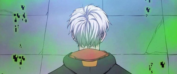 Trở Lại Với Sức Mạnh Của Hệ Thống Chapter 2 - 99