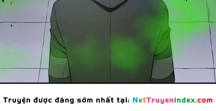 Trở Lại Với Sức Mạnh Của Hệ Thống Chapter 2 - 100