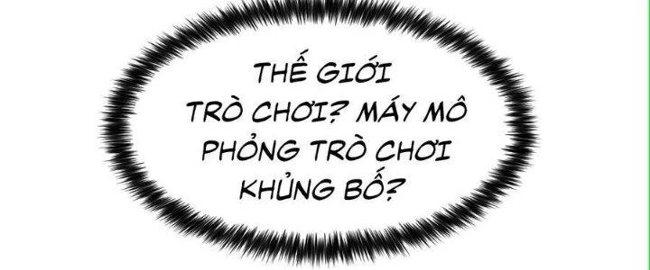 Trở Lại Với Sức Mạnh Của Hệ Thống Chapter 2 - 102